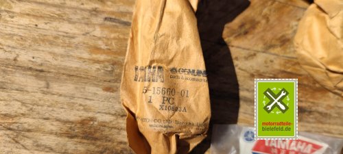 IMG_20230916_133145